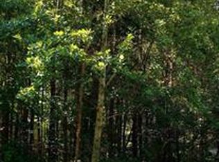 1200 Eastover Pkwy, Locust Grove, VA 22508