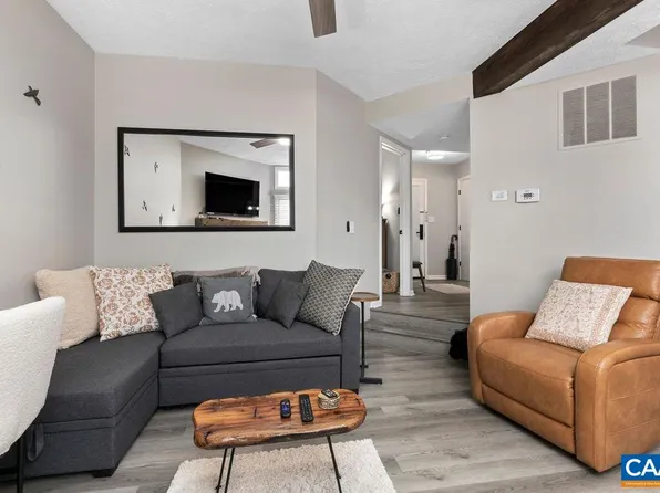 744 Laurelwood, Wintergreen Resort, VA 22967