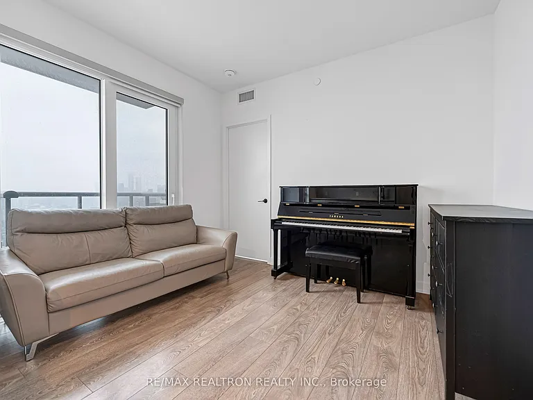 108 Peter St #4302 — Photo 14