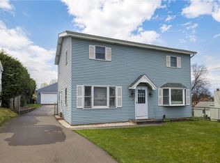 3912 Pennsylvania Ave, Erie, PA 16504