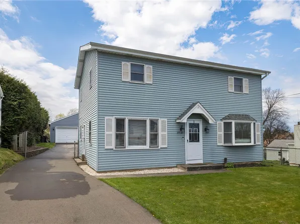 3912 Pennsylvania Ave, Erie, PA 16504