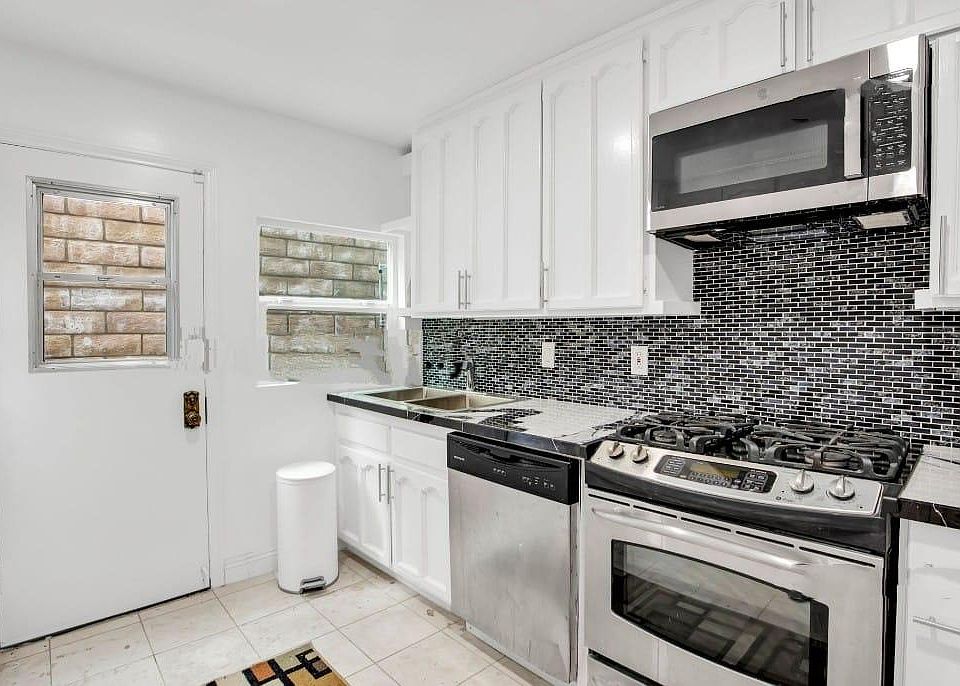 11715 Capri Dr 1, Whittier, CA 90601 Zillow