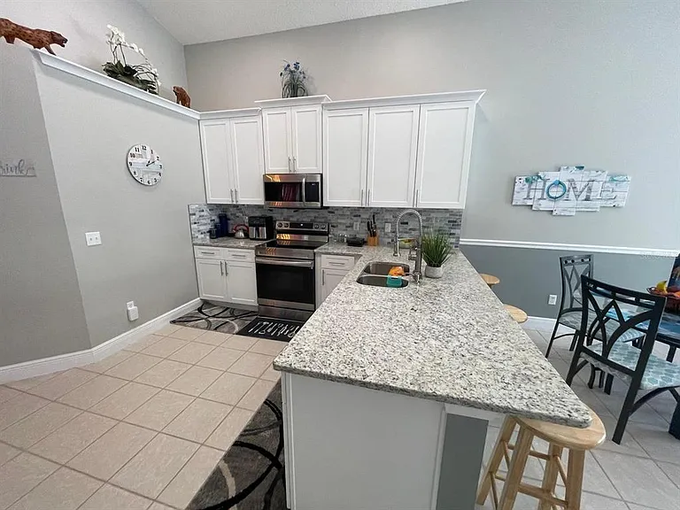 144 Madiera Beach Blvd — Photo 9