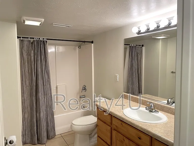 4081 N Rivermist Ln — Photo 22