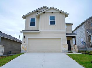 384 Papaya Dr, Buda, TX 78610