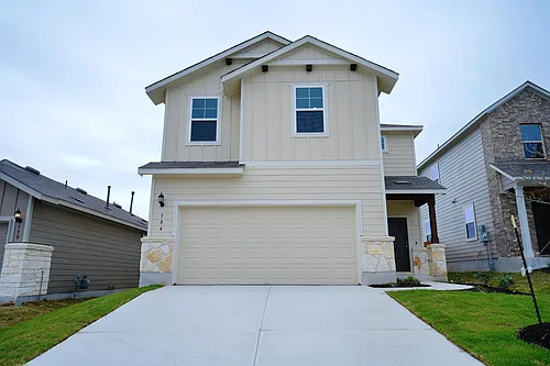 384 Papaya Dr Photo 1
