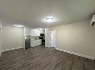 5901 NE 18th Ave, Fort Lauderdale, FL 33334
