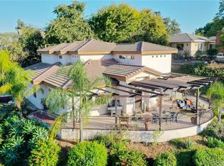 1036 W Arroyo Dr, Fullerton, CA 92833