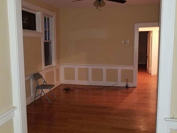 2nd image of 29 Arsdale Ter Floor 1