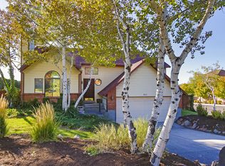 9812 S Falcon Hurst Dr, Sandy, UT 84092