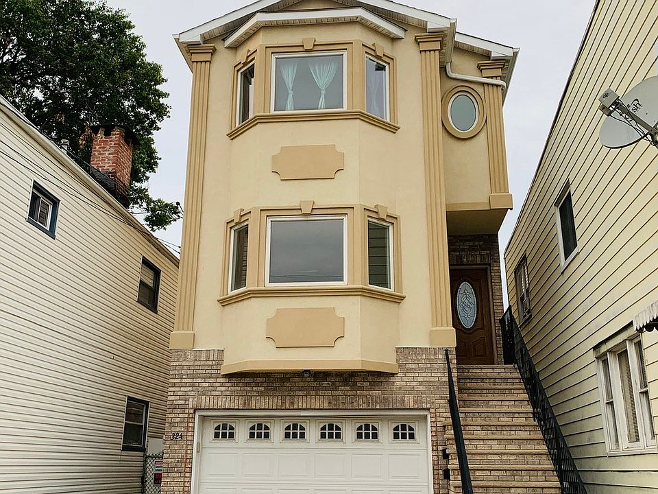 1st image of 324 Sussex St #2F