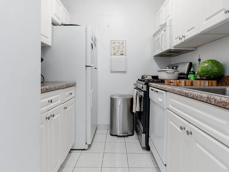 345 E 80th St #30E — Photo 6