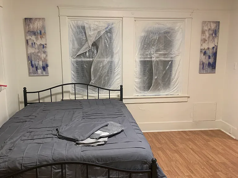 209 H St #209 — Photo 13