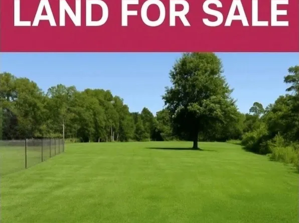 113 County Road 5019, Cleveland, TX 77327