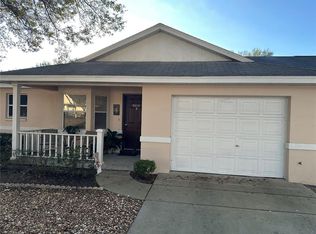 9638 SW 94th Ct UNIT A, Ocala, FL 34481