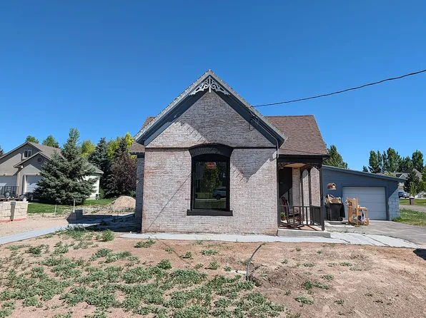 4949 E 41 N, Idaho Falls, ID 83401