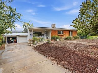 615 Millcreek Way, Bountiful, UT 84010