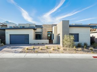 397 Cliff Ter Ave, Las Vegas, NV 89120