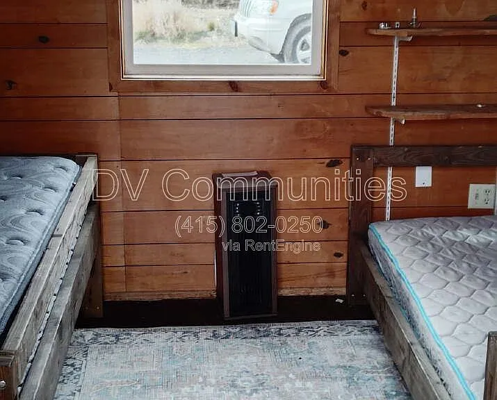 14900 SE Juniper Canyon Rd #K4-A — Photo 11