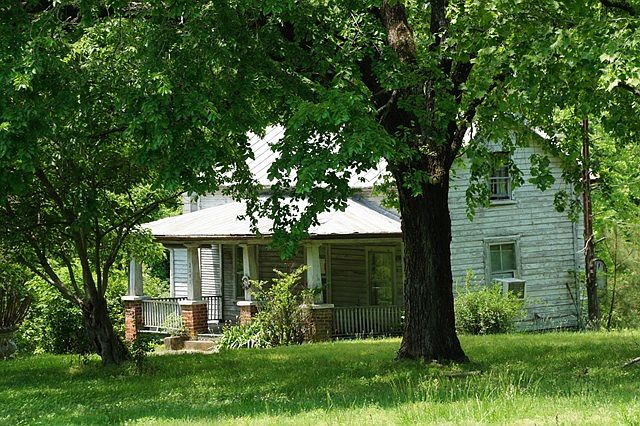 1st image of 2191 Bill Tuck Hwy