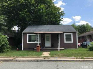121 Cole St, Chapel Hill, NC 27516