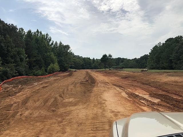 1st image of LOT 86 Greenhaven Dr