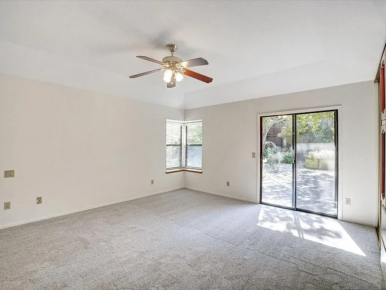 16 Somer Ridge Dr — Photo 24