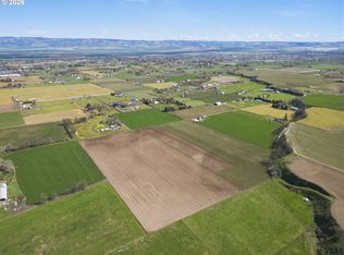 85598 Meissner Ln, Milton Freewater, OR 97862