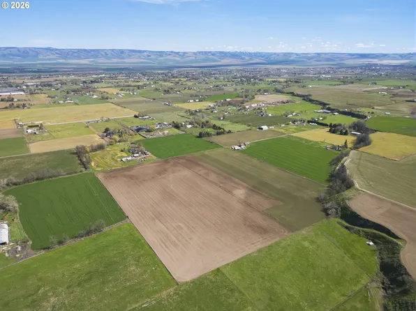 85598 Meissner Ln, Milton Freewater, OR 97862