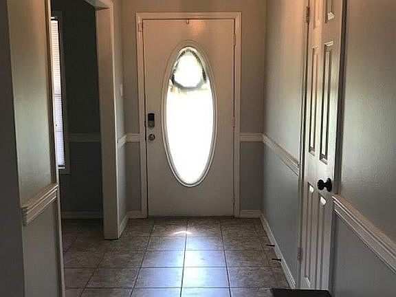 4th image of 207 Briarcliff Dr