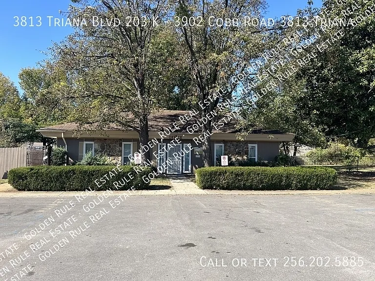 3813 Triana Blvd SW #203-K-3902 — Photo 9