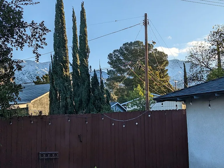 7849 Beckett St — Photo 35