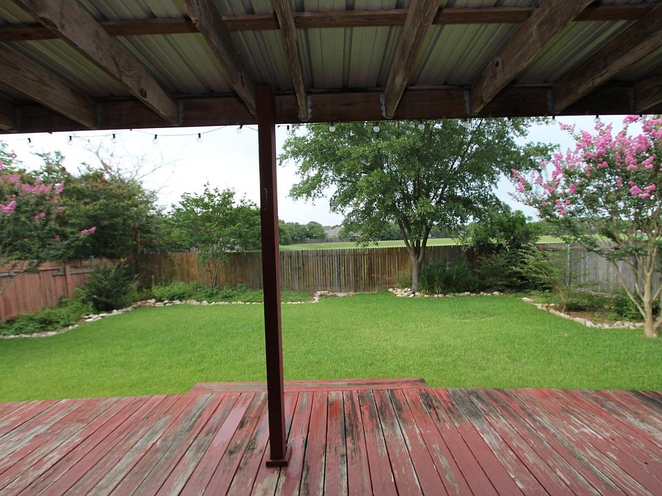 1st image of 1417 Nandina Dr