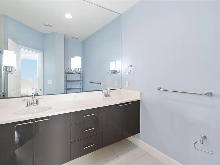 17416 Placidity Ave — Photo 20