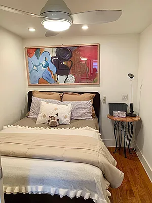 Rented by Oxford Property Group | media 39