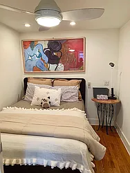 Rented by Oxford Property Group