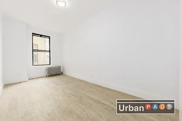 Rented by Urban Pads | media 6