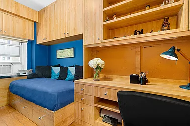 Sold by Sotheby's International Realty