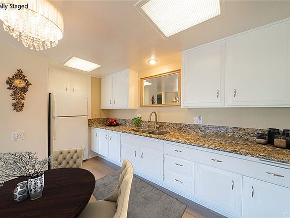 5th image of 13860 Saint Andrews Dr APT 61E