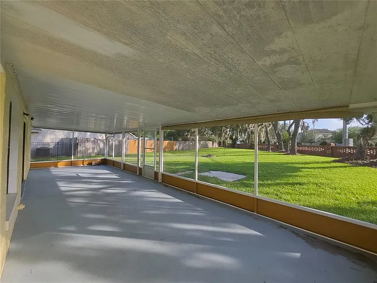 1412 Asti Ct — Photo 23