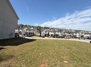 3571 Rock Ridge Dr, Rex, GA 30273