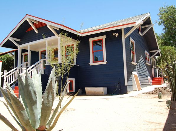 6842-6844 N Figueroa St #6842