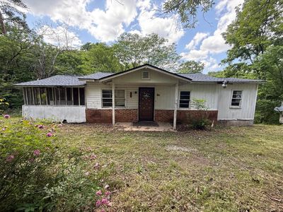 22 Ridgeland Cir, Rossville, GA, 30741
