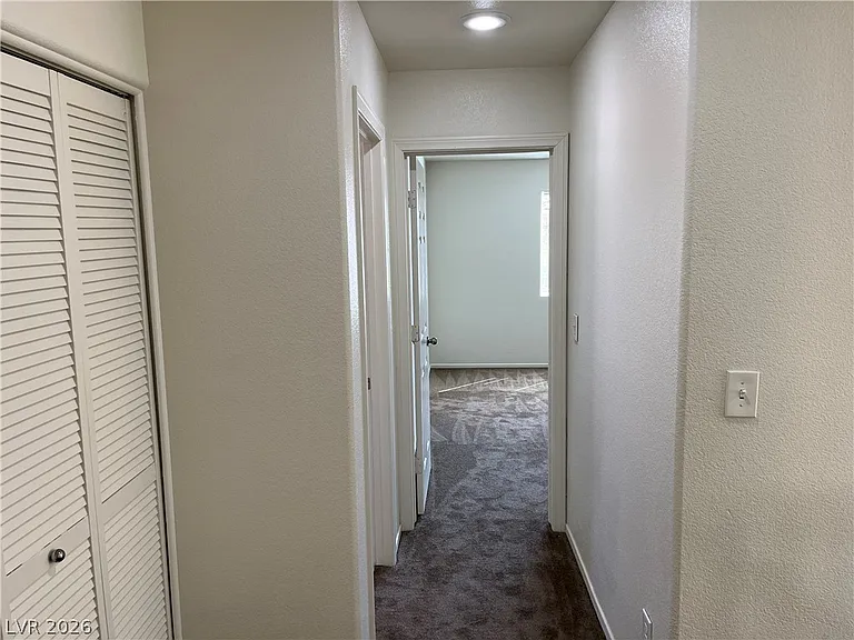 7933 Winken Ct — Photo 16