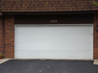 1433 Woodhollow Dr, Flossmoor, IL