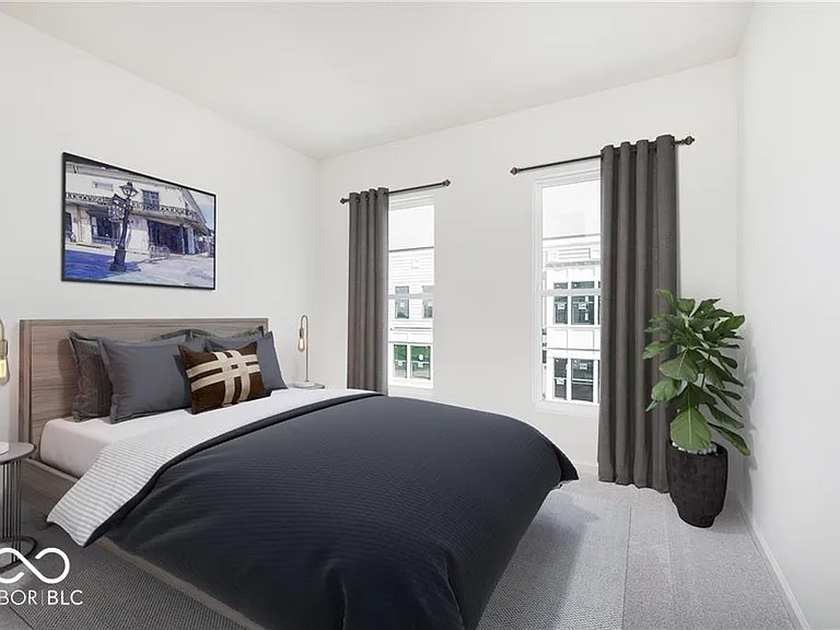 9735 Junction Sta — Photo 10