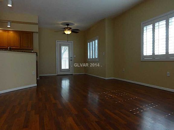4th image of 1503 Dallas Ter #195