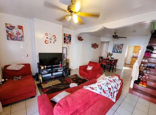 740 E Willard St, Philadelphia, PA 19134