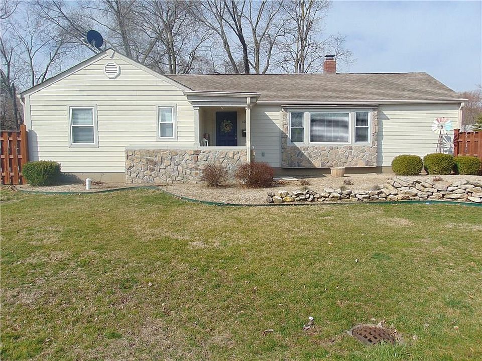 1st image of 1250 N Lynhurst Dr