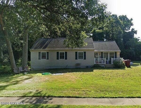 1st image of 46 Browning Avenue